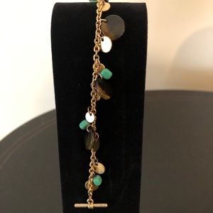 Ralph Lauren bracelet